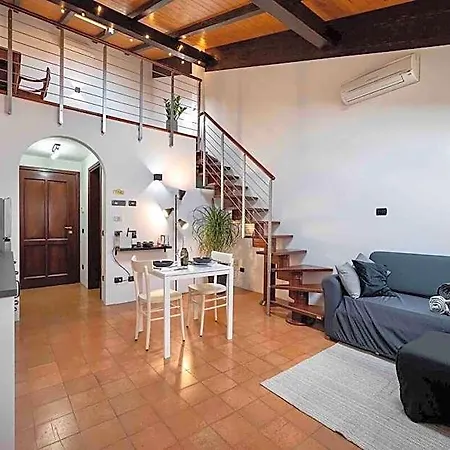 Hotel Chardonnay-cozy Loft Netflix, Wifi & Parking Free