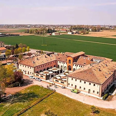 Chardonnay-cozy Loft Netflix, Wifi & Parking Free Hotel Medolla
