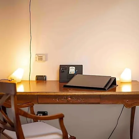 Chardonnay-cozy Loft Netflix, Wifi & Parking Free 4*